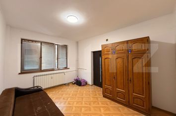 Garsonieră de vanzare BRAZDA LUI NOVAC - Dolj anunturi imobiliare Dolj