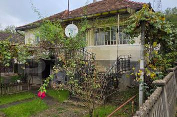 Casă - 3 camere de vanzare DEJ - Cluj anunturi imobiliare Cluj