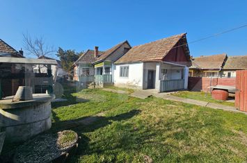 Casă - 4 camere de vanzare SANCEL - Alba anunturi imobiliare Alba