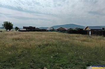 Casă - 4 camere de vanzare BOD - Brasov anunturi imobiliare Brasov