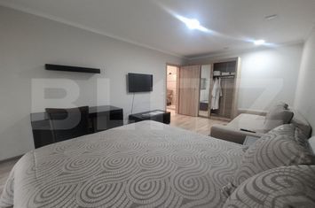 Apartament 2 camere de vanzare TRACTORU - Brasov anunturi imobiliare Brasov