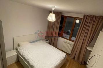2 camere Sector 4 - Bd Brancoveanu - Str Stoian Militaru - Soimus anunturi imobiliare Bucuresti