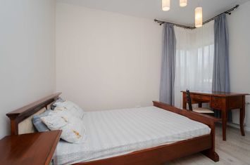 Casa de inchiriat zona Miroslava-Valea Ursului anunturi imobiliare Iasi