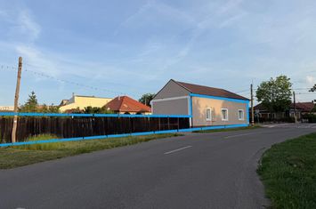 Casa renovată 1500 mp teren in Iosia | Parcul Ghioceilor anunturi imobiliare Bihor