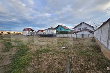 Teren de vanzare ALBA IULIA - Alba anunturi imobiliare Alba