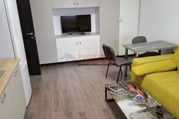 Drumul Binelui - Studio - de inchiriat anunturi imobiliare Bucuresti