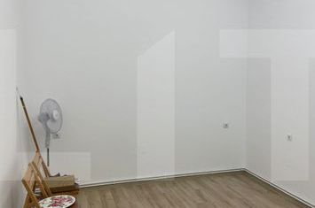 Apartament 2 camere de vanzare TIMISOARA - Timis anunturi imobiliare Timis