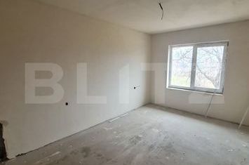 Vilă - 4 camere de vanzare FLORESTI - Cluj anunturi imobiliare Cluj