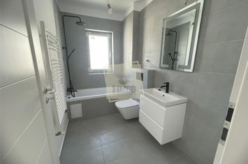 Apartament 2 camere de vanzare SELIMBAR - Sibiu anunturi imobiliare Sibiu