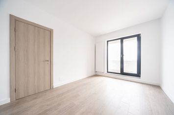 Apartament 3 camere de vanzare BRANCOVEANU - Bucuresti anunturi imobiliare Bucuresti