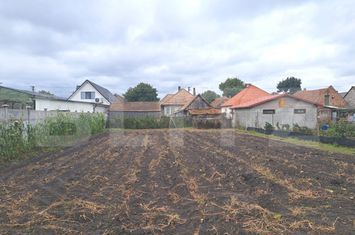 Casă - 3 camere de vanzare HALCHIU - Brasov anunturi imobiliare Brasov