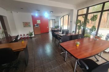 Spatiu de birou de închiriat în Sinaia - Zona Ferdinand anunturi imobiliare Prahova