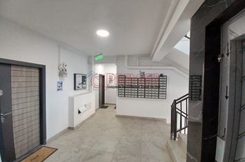 Super oferta - 2 camere decomandat - Metrou Berceni anunturi imobiliare Bucuresti