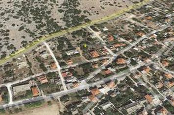 Teren construibil 543 mp în Theologos, Thassos anunturi imobiliare Grecia