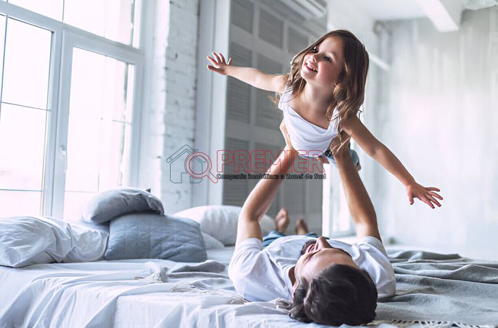 Brancoveanu - Grand Arena! Apartament 3 camere Nou anunturi imobiliare Bucuresti