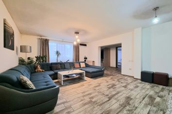 Casă - 3 camere de vanzare NAVODARI - Constanta anunturi imobiliare Constanta