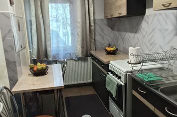 Apartament 2 camere de vanzare TIMISOARA - Timis anunturi imobiliare Timis