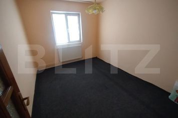 Apartament 3 camere de vanzare BECLEAN - Bistrita-Nasaud anunturi imobiliare Bistrita-Nasaud