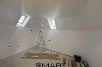 Garsonieră de vanzare BARTOLOMEU - Brasov anunturi imobiliare Brasov