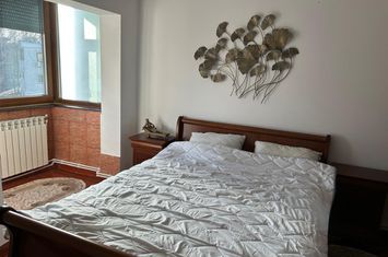 Apartament 2 camere de vanzare CONSTANTA - Constanta anunturi imobiliare Constanta