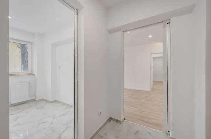 Apartament 2 camere – 45 mp utili – Parter – Parc Bazilescu anunturi imobiliare Bucuresti