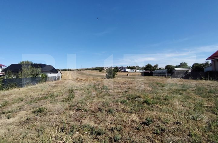 Teren de inchiriat CRAIOVA - Dolj anunturi imobiliare Dolj