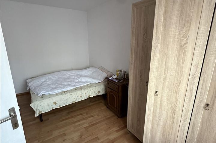 Apartament 3 camere de vanzare CIRCUMVALATIUNII - Timis anunturi imobiliare Timis