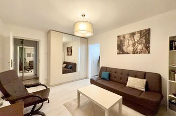 Apartament 2 camere Piata Victoriei - Dr. Iacob Felix | 0% Comision anunturi imobiliare Bucuresti