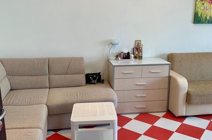 Apartament 2 camere de vanzare TURDA - Bucuresti anunturi imobiliare Bucuresti