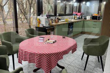 Apartament 4 camere de vanzare BARTOLOMEU - Brasov anunturi imobiliare Brasov