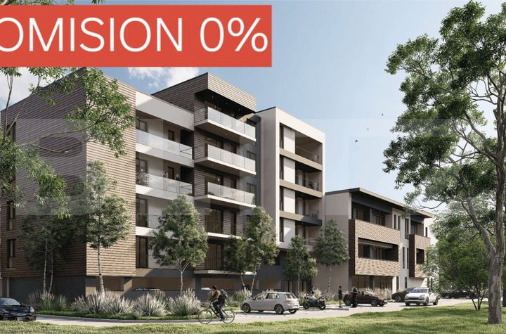 Apartament 2 camere de vanzare CAMPINA - Prahova anunturi imobiliare Prahova