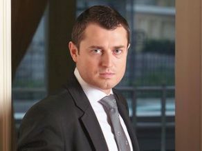 Ce mai înseamnă luxul în piaţa imobiliară?