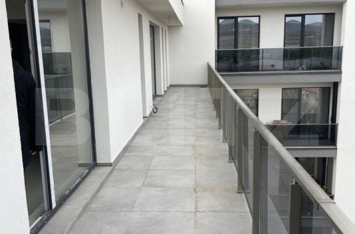 Apartament 2 camere de vanzare CLUJ-NAPOCA - Cluj anunturi imobiliare Cluj