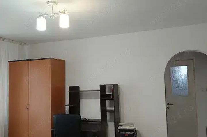 Apartament 2 camere de inchiriat BRASOV - Brasov anunturi imobiliare Brasov