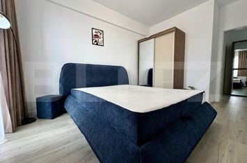 Apartament 2 camere de inchiriat ORADEA - Bihor anunturi imobiliare Bihor