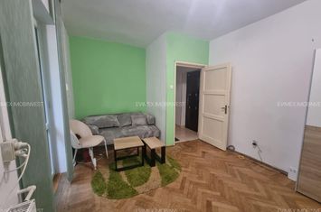 Baba Novac vanzare garsoniera anunturi imobiliare Bucuresti