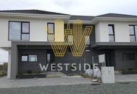 179.000 €, Apartament 5 camere