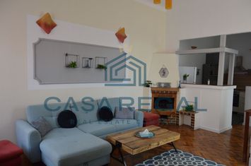 Apartament stilat, ultracentral-Alecsandri, ideal pentru locuire sau investiție anunturi imobiliare Bihor