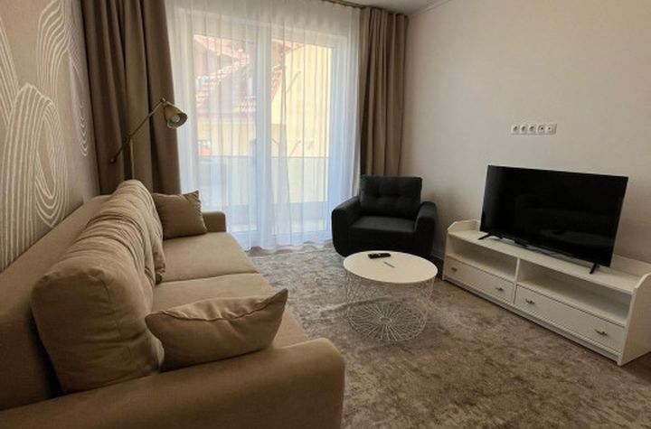 Apartament 2 camere de inchiriat TURNISOR - Sibiu anunturi imobiliare Sibiu