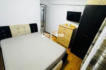 Apartament 2 camere de vanzare IASI - Iasi anunturi imobiliare Iasi
