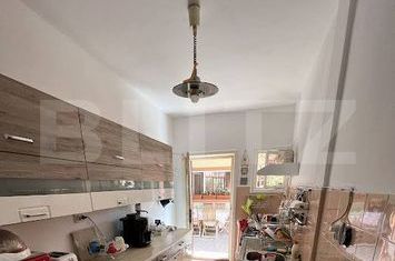 Vilă - 8 camere de vanzare LIPOVEI - Timis anunturi imobiliare Timis