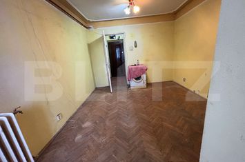 Garsonieră de vanzare ZIMBRU - Iasi anunturi imobiliare Iasi