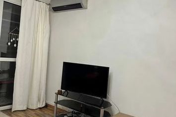 Apartament 2 camere de vanzare DRUMUL TABEREI - Bucuresti anunturi imobiliare Bucuresti
