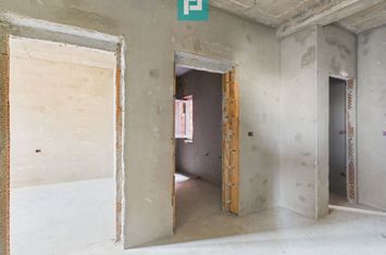 Apartament 2 camere la gri,personalizabil,Giroc anunturi imobiliare Timis