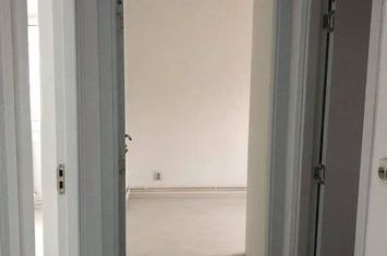 Apartament 3 camere de vanzare NORD - Bacau anunturi imobiliare Bacau