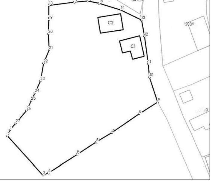 Teren de vanzare CLUJ-NAPOCA - Cluj anunturi imobiliare Cluj