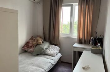 Garsonieră de vanzare COMPLEX STUDENTESC - Timis anunturi imobiliare Timis