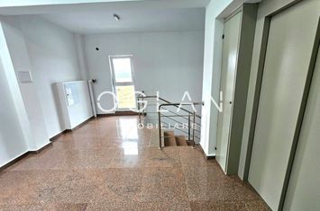 Apartament 3 camere de vanzare MIHAI VITEAZU - Sibiu anunturi imobiliare Sibiu