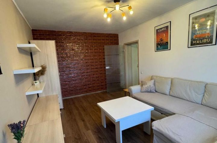 Apartament 2 camere de inchiriat VALEA AURIE - Sibiu anunturi imobiliare Sibiu