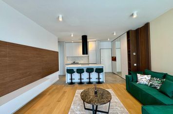 Inchiriere apartament 2 camere One Timpuri Noi anunturi imobiliare Bucuresti